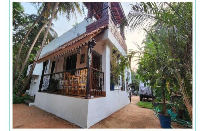 Bhatye Beach Resort รัตนากีรี ภายนอก รูปภาพ